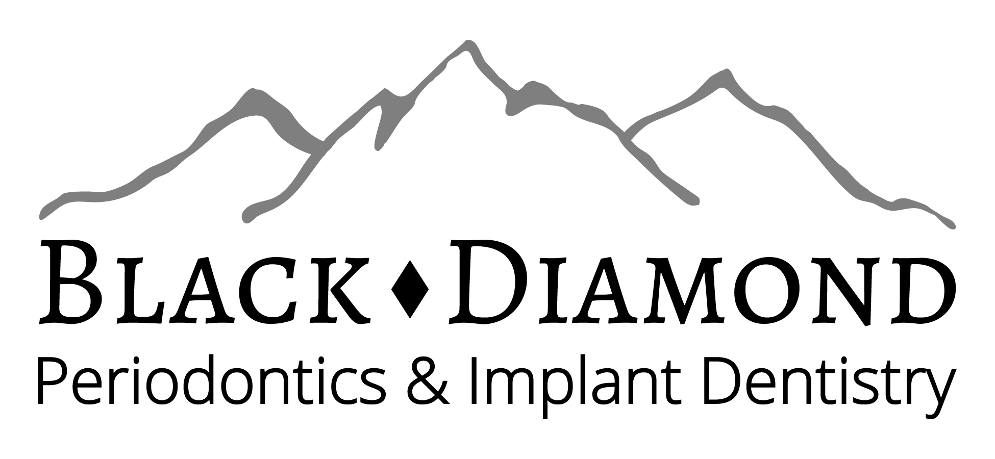 Black Diamond Periodontics & Implant Dentistry