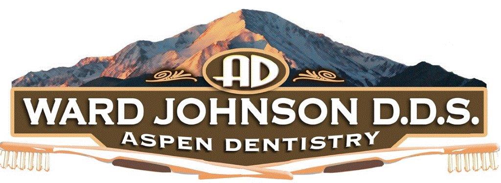 Ward Johnson Aspen Dentistry Colorado
